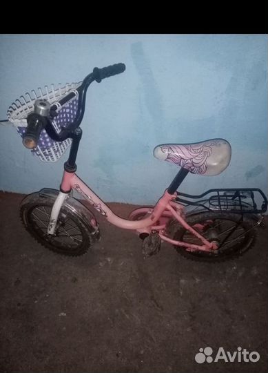 Отдам за