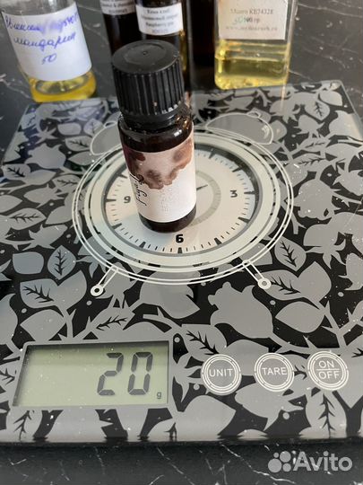 Красители для бомбочек