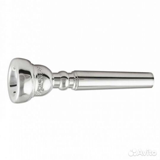 Мундштук для трубы Schilke 25 14 Artist