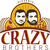 Кафе "Crazy Brothers"