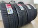 Fronway IceMaster II 275/40 R20 и 315/35 R20 108H