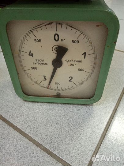 Монеты СССР 1961 1993год