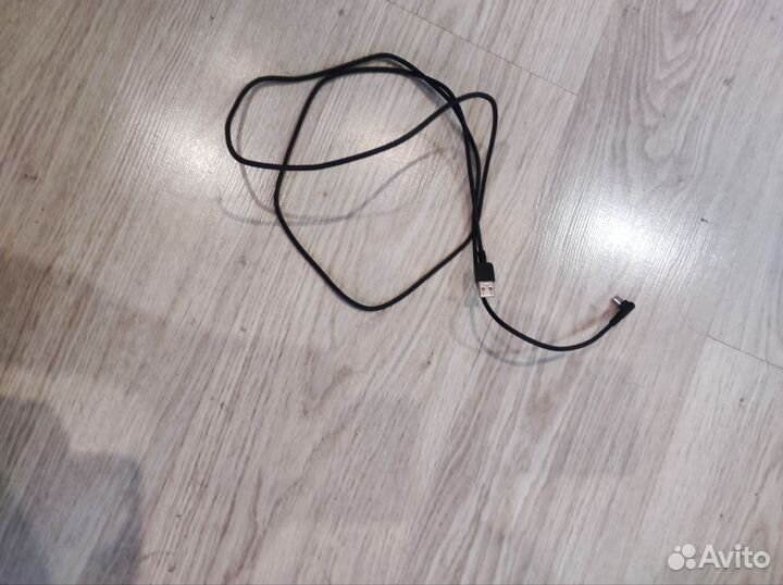 Графический планшет huion hs610