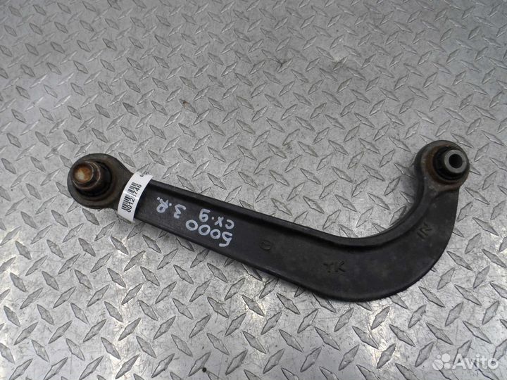 Рычаг задний правый Mazda CX-9 2 TC