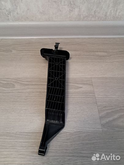 Педаль газа/акселератора e32 e34 bmw