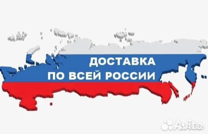 Клапанная крышка хендай портер 1