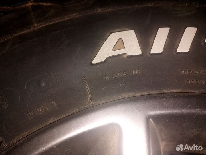 Грязевая резина