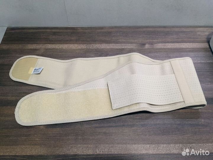 Бандаж для беременных Orlett, размер М