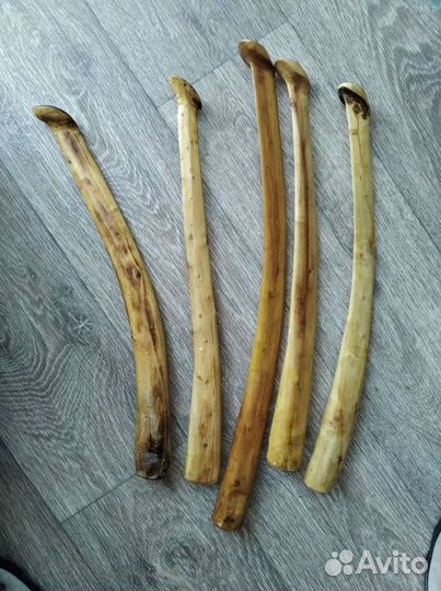 Квок,рыбалка на сома