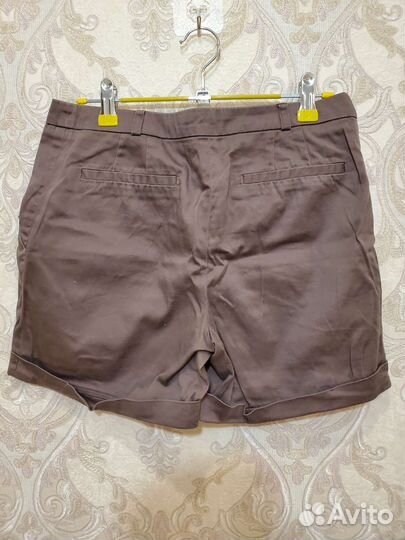 Шорты