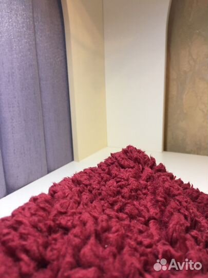 Плед 150 *200 новый