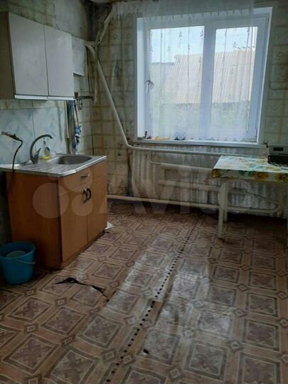 Дом 80 м² на участке 20 сот.