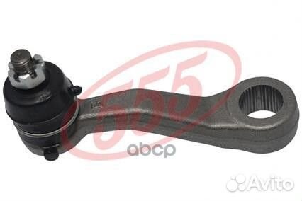 Сошка рулевая SP7790 555