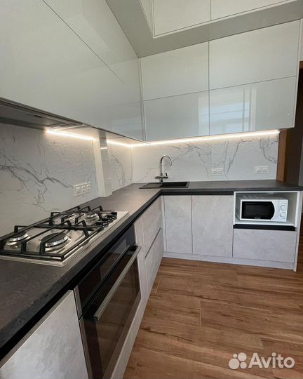 Изготвление кухни на заказ sh-0517955