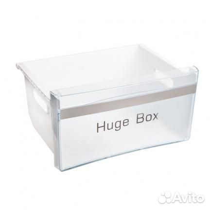 Ящик для морозильной камеры холодильники Haier 006