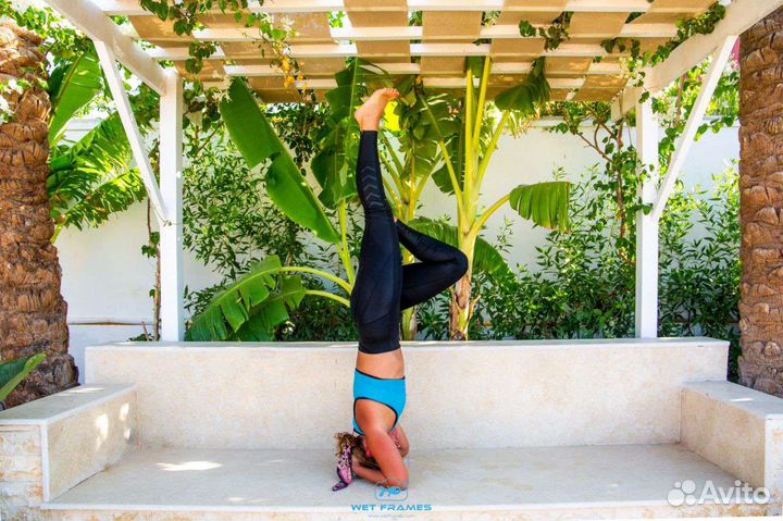 Массаж классический