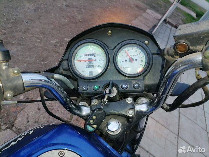 Продам sigma