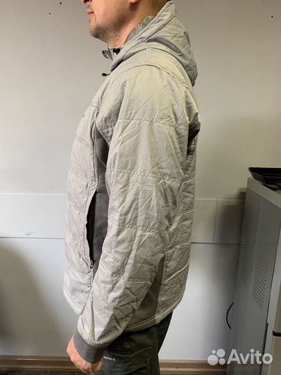 Куртка Simms Kinetic Jacket (XL/54)