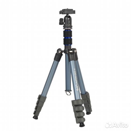 Штатив Falcon Eyes lifepod digi-4