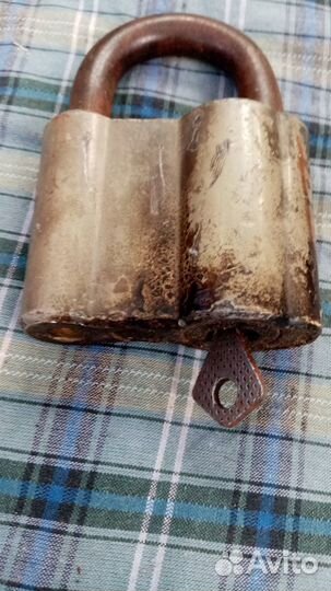 Скобяные изделия петли затворы замок