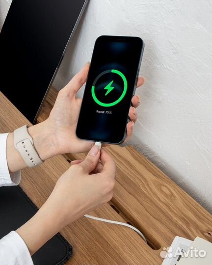 Стол в кабинет