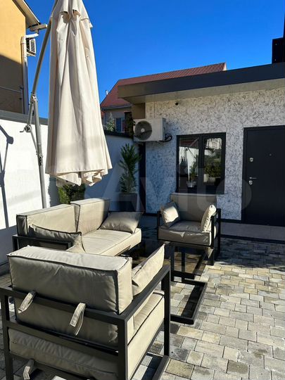 Комната 16 м², 1/3 эт.