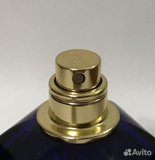 Xerjoff Torino 21 Распив Оригинал