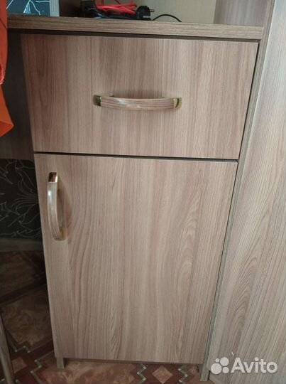 Детская кровать чердак