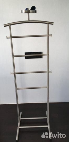 Вешалка напольная IKEA