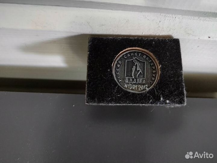 Набор исторических фигурок миниатюр