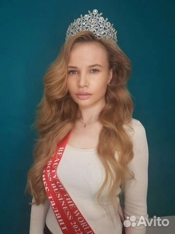 Косы прически укладки