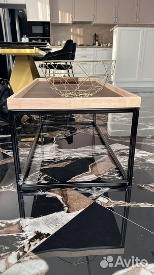 Изготовление металических изделий на заказ