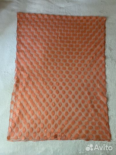 Шарф Blugirl Folies