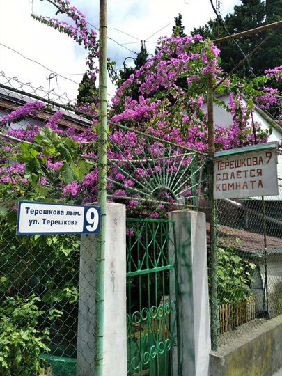 Комната 10 м², 1/2 эт.