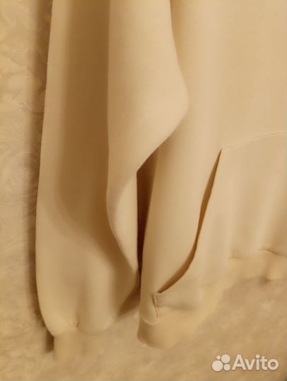 Худи унисекс H