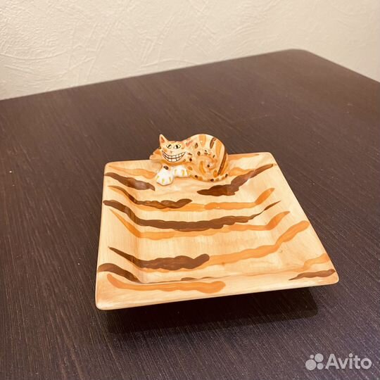 Набор посуды 