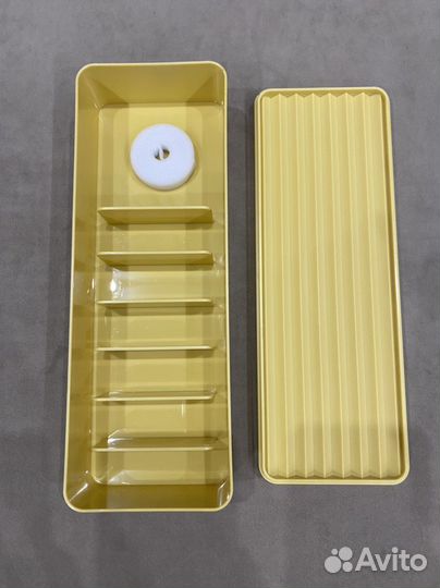 Органайзер для кабелей