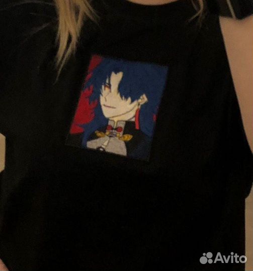 Машинная вышивка на заказ