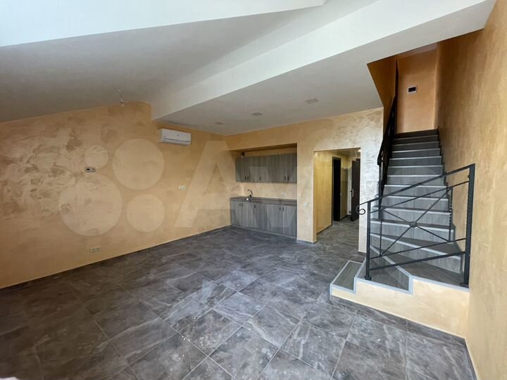 Офис, 55 м²