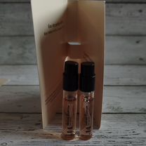 Пробник Press Gurwitz Perfumerie # 14