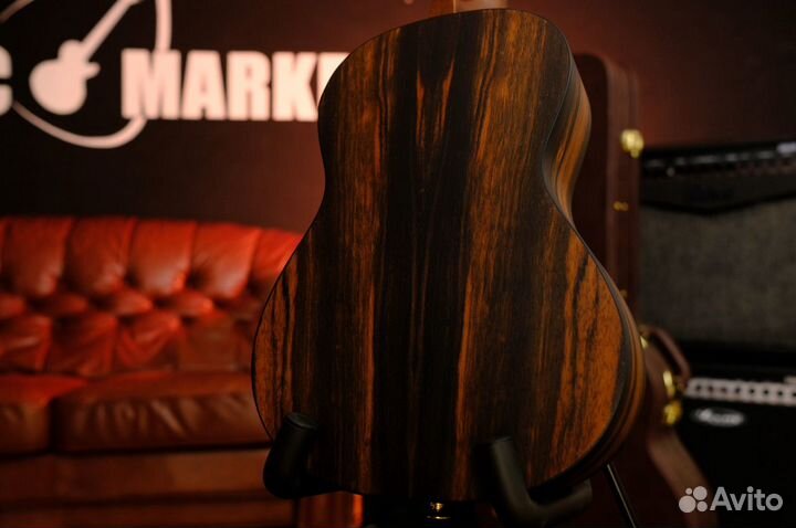 Укулеле Концертный Flight (Комплект)