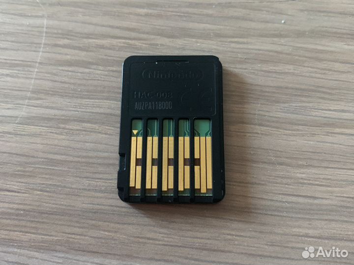 Super mario 3d world bowser s fury