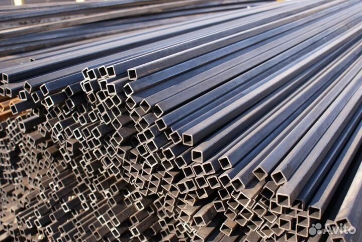 Арматура ГОСТ 16 мм