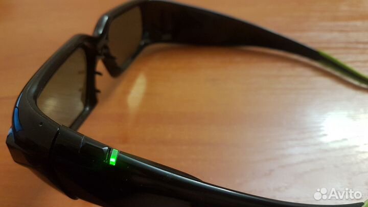 Товары для компьютера