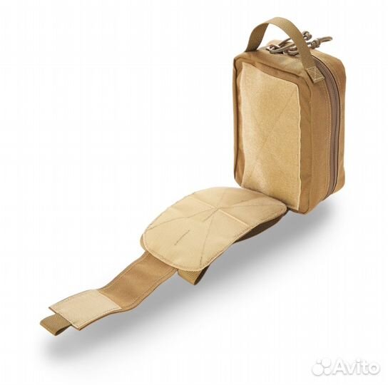 Аптечка WAS Вариор (средняя) StrixTac