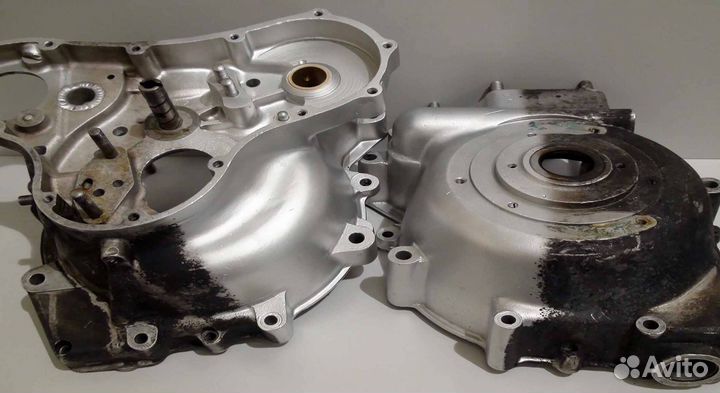 Аквабластинг