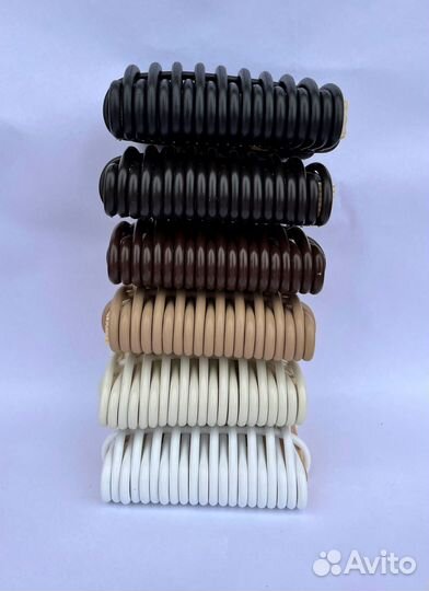 Ротанг икусственный