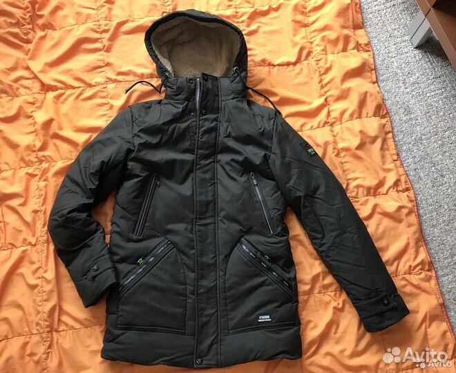 Вещи на подростка 158\164