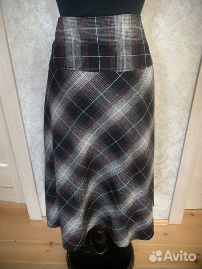 Юбка женская 52 54