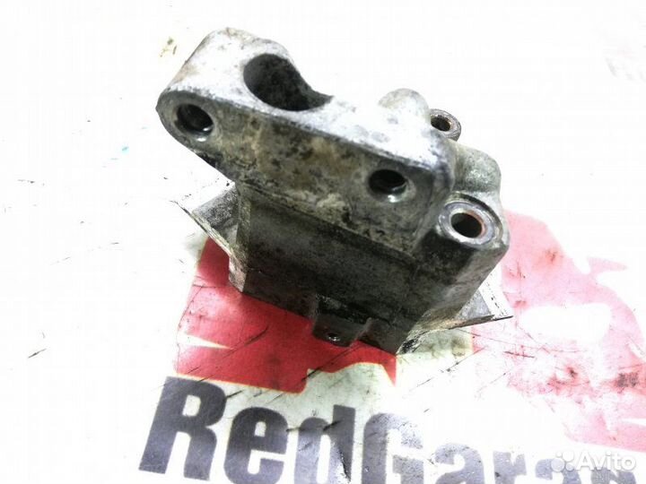 Кронштейн двигателя Acura Mdx YD1 J35A5 2004